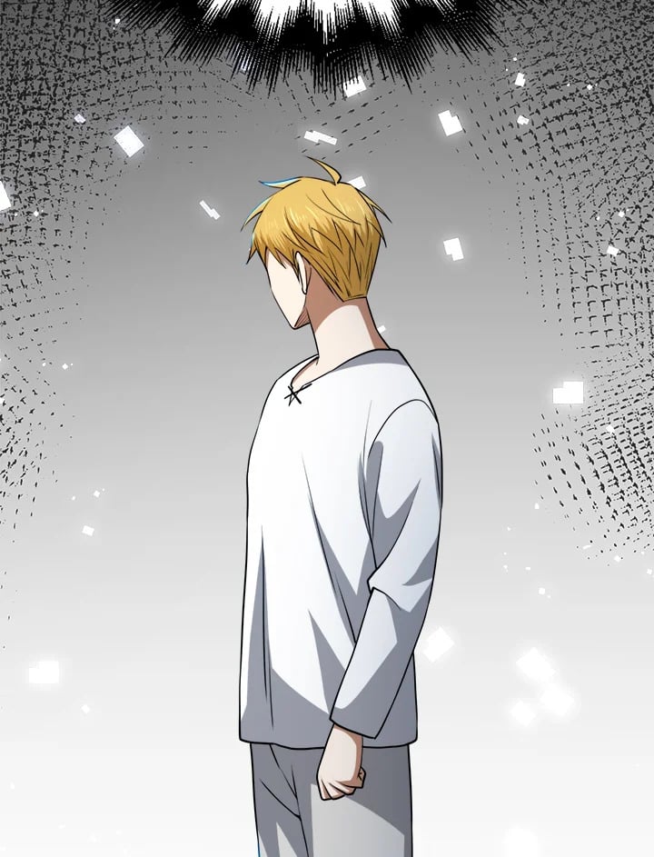 Manga-lc-com อ่านมังงะ อ่านการ์ตูน ออนไลน์ ฟรี The Lord of Coins ตอนที่ 1 2 3 4 5 6 7 8 9 10 11 12 13 14 ฟรี ไม่มีโฆษณา Manga-lc - อ่าน มังงะ อ่าน การ์ตูน ออนไลน์ อ่านมังงะ ฟรี