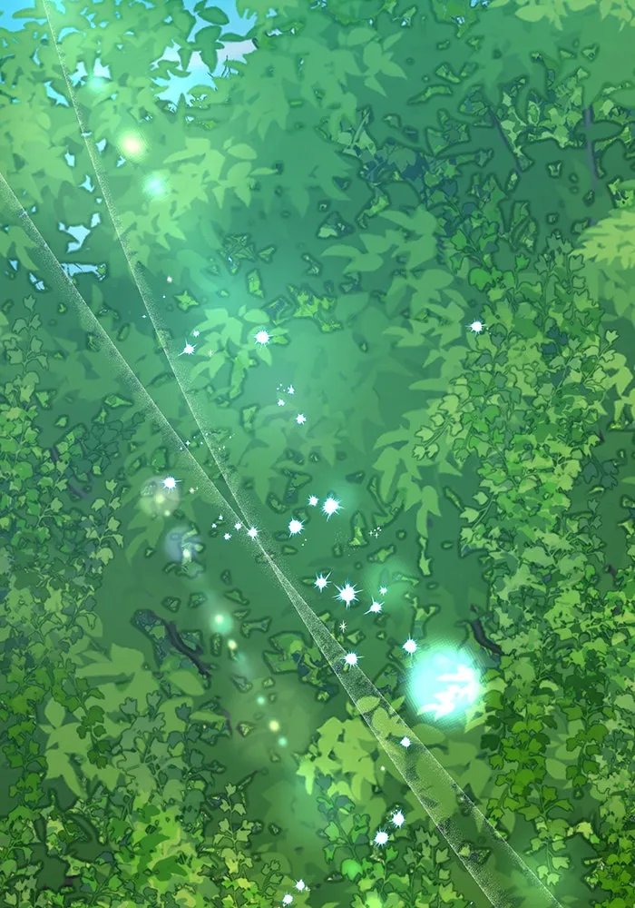 หนูน้อยทรราช ตอนที่ 49 รูปที่ 98