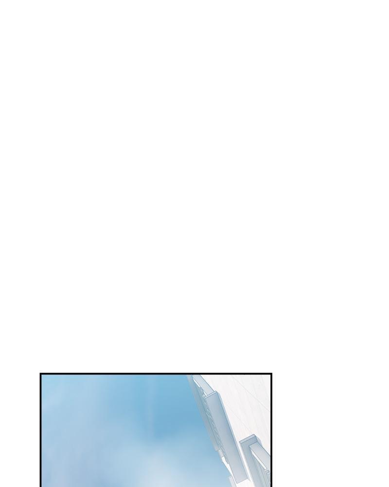 Doujin-Lc- อ่าน โดจิน มังฮวา เกาหลี ญี่ปุ่น จีน แปลไทย A Delicate Relations ตอนที่ 1 2 3 4 5 6 7 8 9 10 11 12 13 14 ฟรี ไม่มีโฆษณา อ่าน โดจิน Manhwa เกาหลี ญี่ปุ่น จีน เรามีครบ คัดมาให้เน้นๆ โดจิน 18+ รับประกันความฟินโดย  Doujin Lc