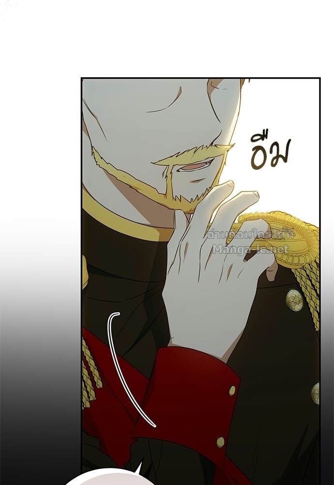 Doujin-Lc- อ่าน โดจิน มังฮวา เกาหลี ญี่ปุ่น จีน แปลไทย อยากได้ ก็เอาไป ตอนที่ 1 2 3 4 5 6 7 8 9 10 11 12 13 14 ฟรี ไม่มีโฆษณา อ่าน โดจิน Manhwa เกาหลี ญี่ปุ่น จีน เรามีครบ คัดมาให้เน้นๆ โดจิน 18+ รับประกันความฟินโดย Doujin Lc