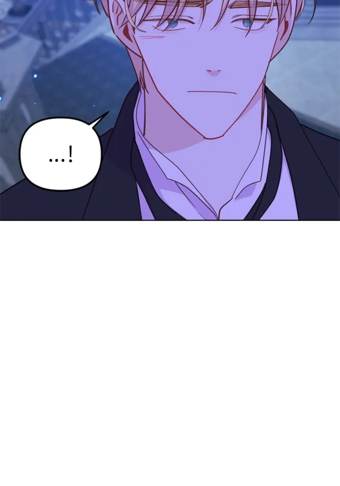 ไม่รักให้ตาย ตอนที่ 28 รูปที่ 154