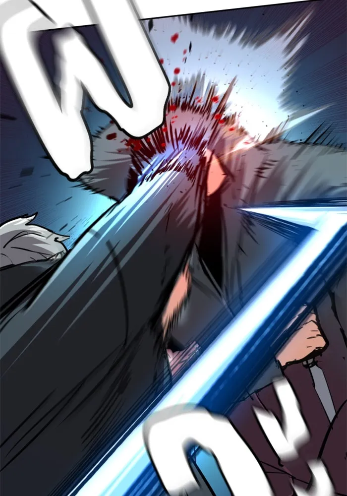 พี่ชายสายบอดี้การ์ด ตอนที่ 257 รูปที่ 29