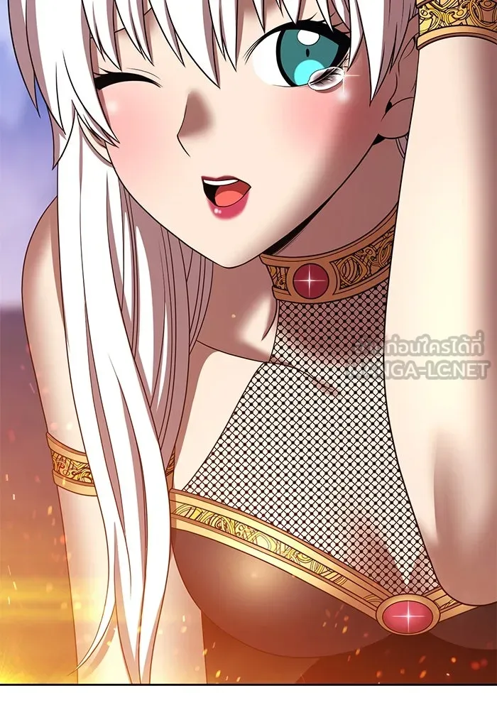 +99 ท่อนไม้พร้อมบวก ตอนที่ 23 ตื่นตัวต่อซาตาน (1) รูปที่ 408