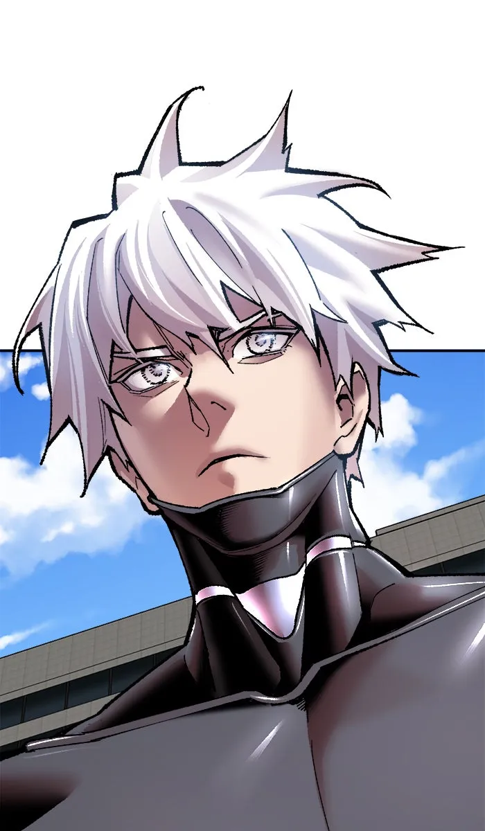 ยอดคนเลเวลทะลุ ตอนที่ 42 พบกัน รูปที่ 170