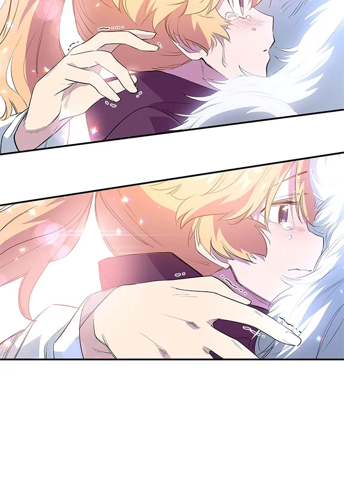 ฟิลเลียโรเซ่กับคำทำนายแห่งมงกุฎหนาม ตอนที่ 36 รูปที่ 95