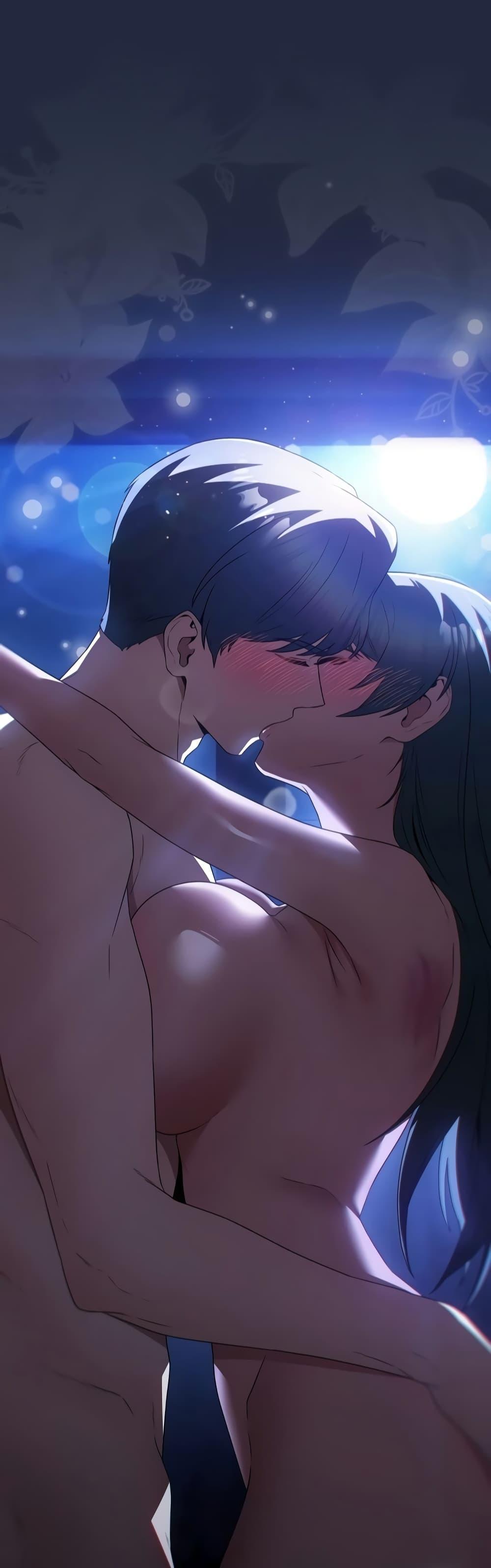 Doujin-Lc- อ่าน โดจิน มังฮวา เกาหลี ญี่ปุ่น จีน แปลไทย Affair Agency ตอนที่ 1 2 3 4 5 6 7 8 9 10 11 12 13 14 ฟรี ไม่มีโฆษณา อ่าน โดจิน Manhwa เกาหลี ญี่ปุ่น จีน เรามีครบ คัดมาให้เน้นๆ โดจิน 18+ รับประกันความฟินโดย  Doujin Lc