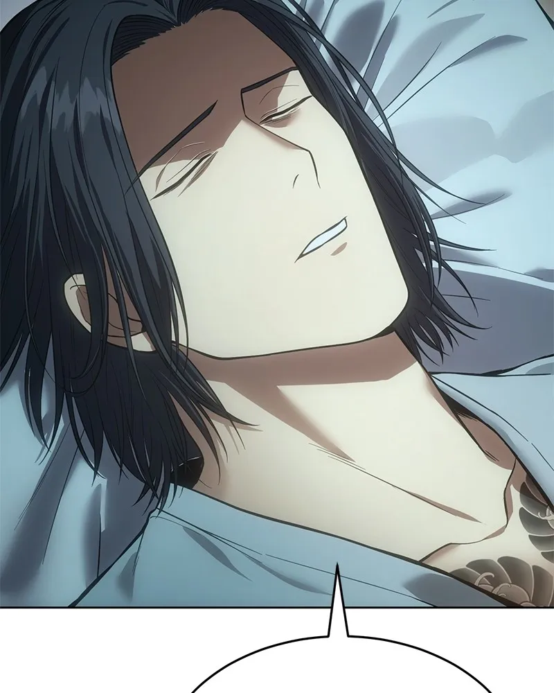 แบคXX ตอนที่ 42 รูปที่ 137