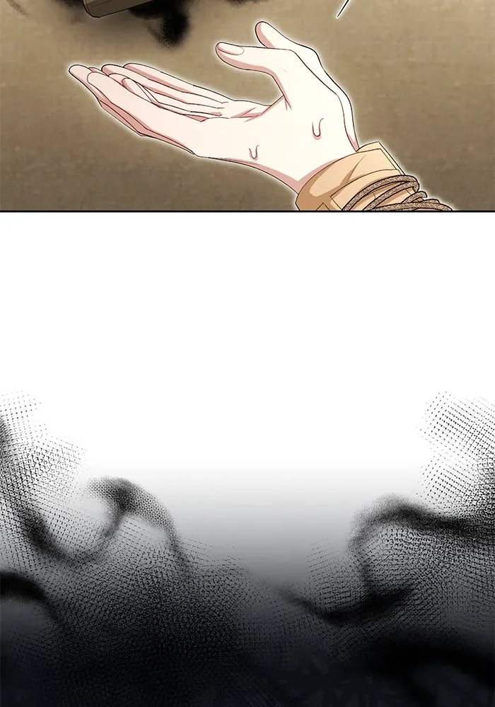 อยู่ดี ๆ ก็มีนางเอกนิยายเป็นเพื่อนบ้าน ตอนที่ 43 รูปที่ 53