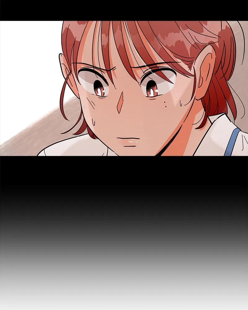 Pyramid Game เกมพีระมิด ตอนที่ 64 รูปที่ 119