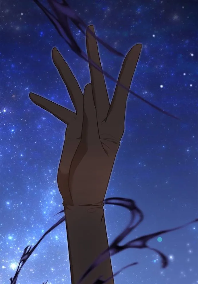 เจ้าสาวอัคนีดำ ตอนที่ 62 รูปที่ 88