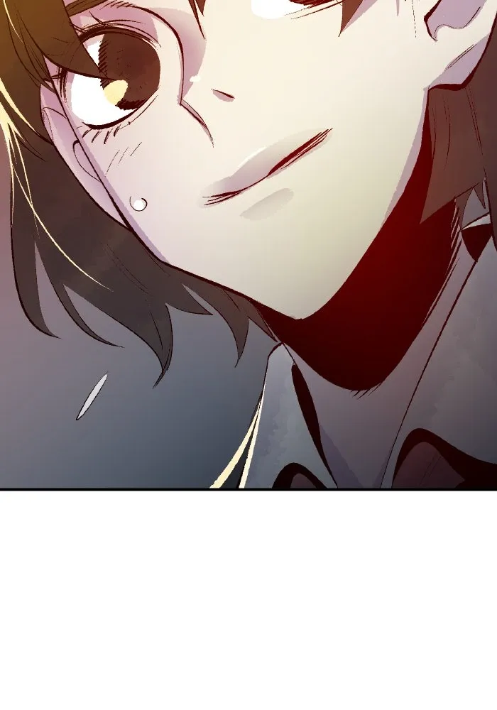 The Lone Necromancer ตอนที่ 69 รูปที่ 107