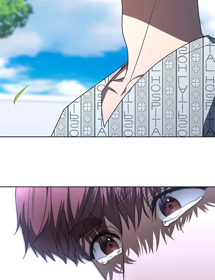 The Rankers Guide to Live an Ordinary Life ค_ม_อการใช_ช_ว_ตให_สมก_บเป_นแรงเกอร_ ตอนที่ ตอนที่ 46 รูปที่ 114