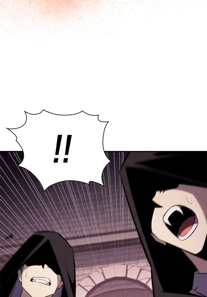 ผู้เล่นหน้าใหม่เลเวลแมกซ์ ตอนที่ 157 ดาบมังกร 'บัลมุง' รูปที่ 95