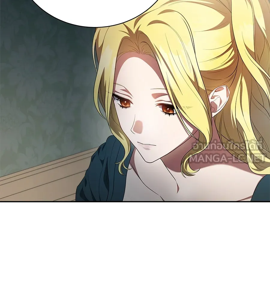 สัญญารักฉบับสุดท้าย ตอนที่ 2 รูปที่ 75