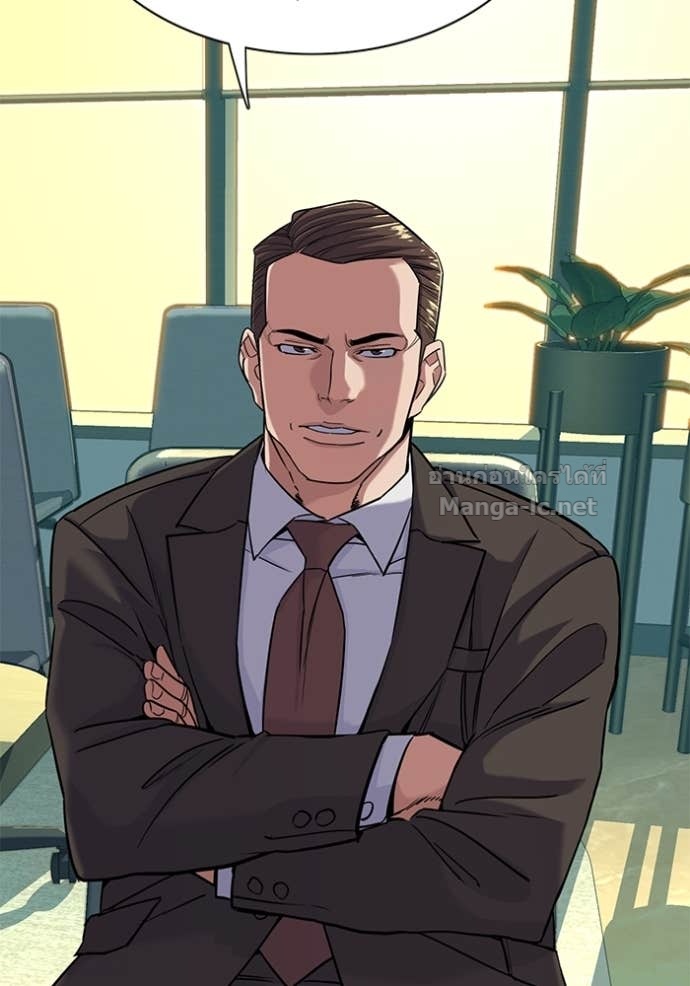 Doujin-Lc- อ่าน โดจิน มังฮวา เกาหลี ญี่ปุ่น จีน แปลไทย Reborn Rich ตอนที่ 1 2 3 4 5 6 7 8 9 10 11 12 13 14 ฟรี ไม่มีโฆษณา อ่าน โดจิน Manhwa เกาหลี ญี่ปุ่น จีน เรามีครบ คัดมาให้เน้นๆ โดจิน 18+ รับประกันความฟินโดย Doujin Lc