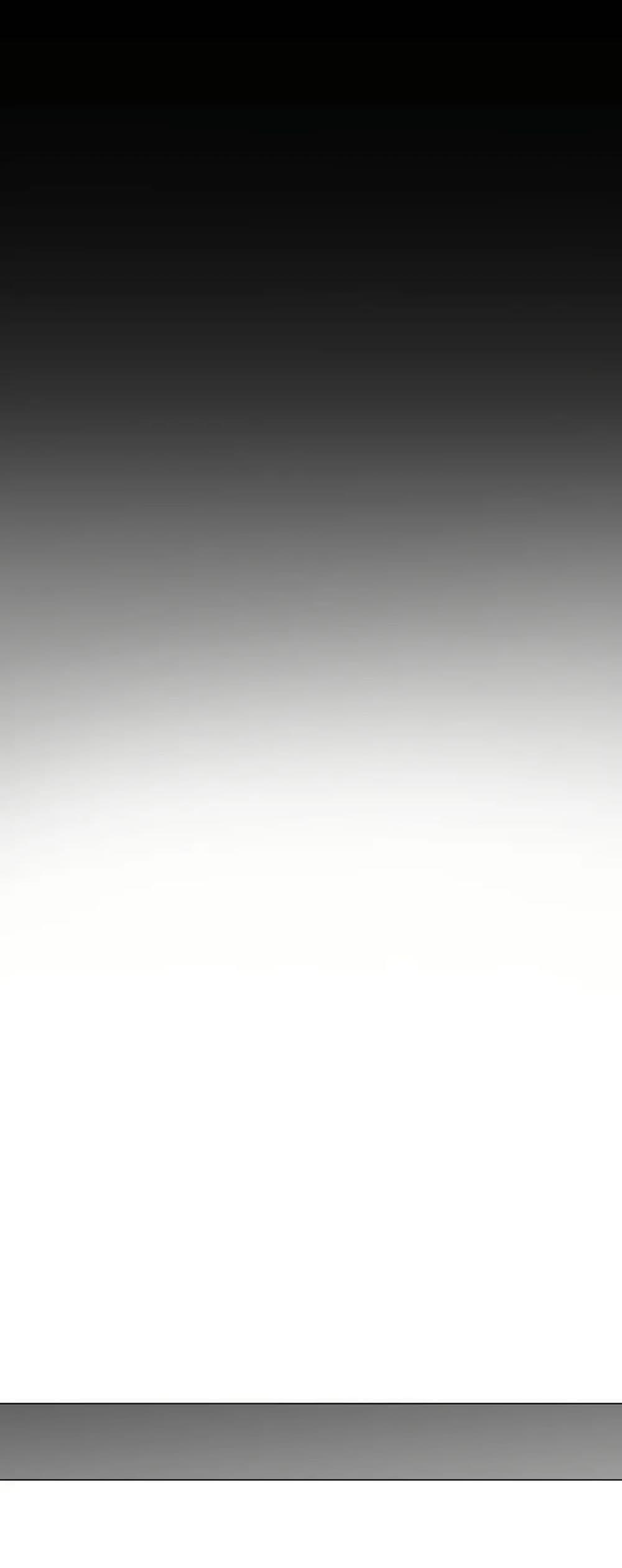 Doujin-Lc- อ่าน โดจิน มังฮวา เกาหลี ญี่ปุ่น จีน แปลไทย 32 ตอนที่ 1 2 3 4 5 6 7 8 9 10 11 12 13 14 ฟรี ไม่มีโฆษณา อ่าน โดจิน Manhwa เกาหลี ญี่ปุ่น จีน เรามีครบ คัดมาให้เน้นๆ โดจิน 18+ รับประกันความฟินโดย  Doujin Lc