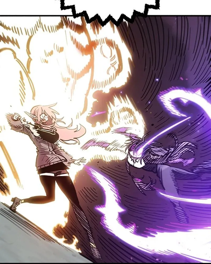 Player ตอนที่ 210 รูปที่ 76