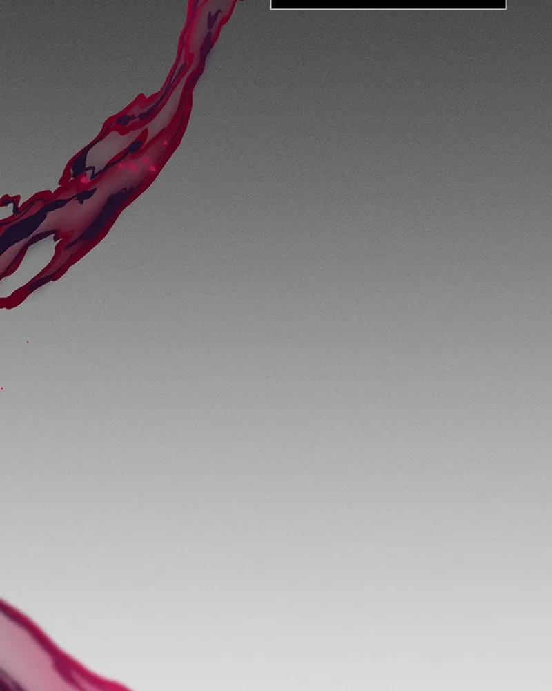 โอ้ ศัตรูที่รัก ตอนที่ 46 รูปที่ 49