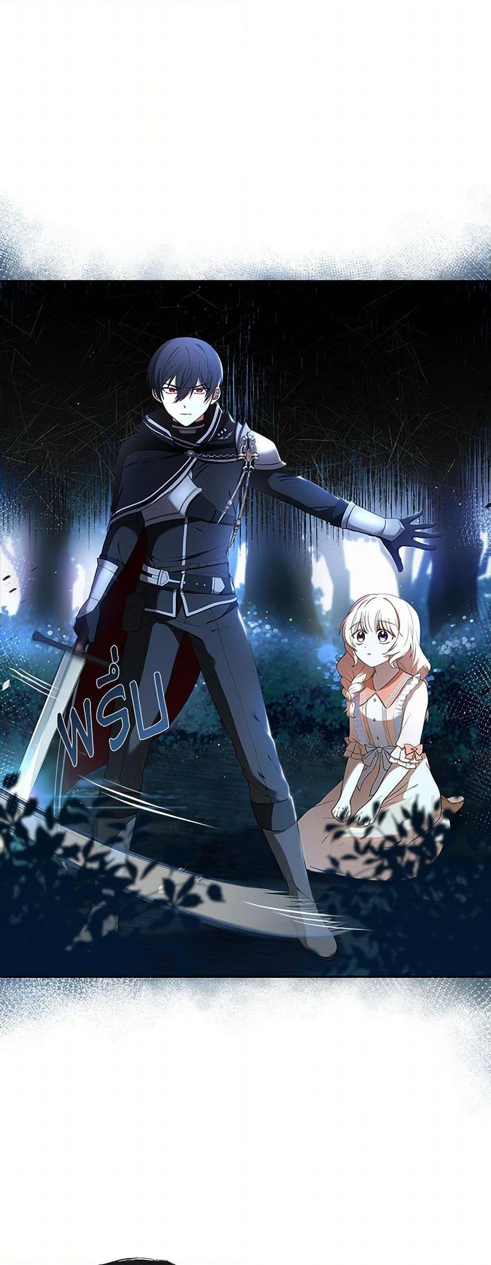 Manga-lc-com อ่านมังงะ อ่านการ์ตูน ออนไลน์ ฟรี Happy Sea World ตอนที่ 1 2 3 4 5 6 7 8 9 10 11 12 13 14 ฟรี ไม่มีโฆษณา Manga-lc - อ่าน มังงะ อ่าน การ์ตูน ออนไลน์ อ่านมังงะ ฟรี