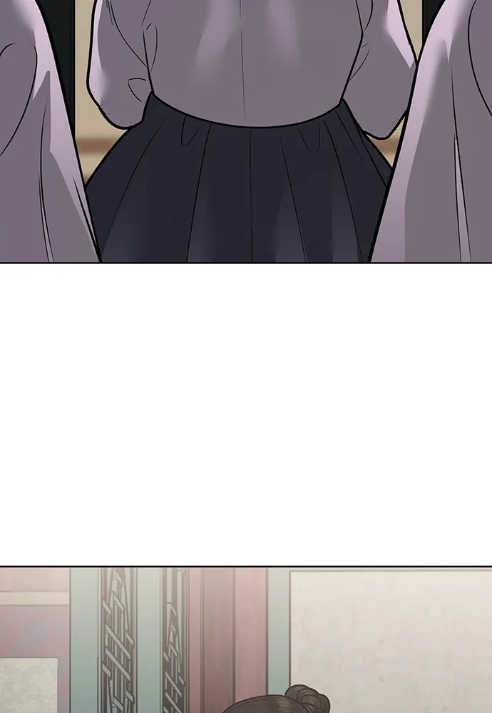 ความลับของสาวร่างทรง ตอนที่ 49 รูปที่ 73