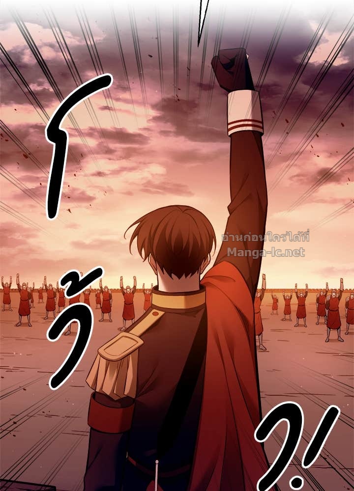 Doujin-Lc- อ่าน โดจิน มังฮวา เกาหลี ญี่ปุ่น จีน แปลไทย ผู้พิชิตเกมป้องกันฐาน ตอนที่ 1 2 3 4 5 6 7 8 9 10 11 12 13 14 ฟรี ไม่มีโฆษณา อ่าน โดจิน Manhwa เกาหลี ญี่ปุ่น จีน เรามีครบ คัดมาให้เน้นๆ โดจิน 18+ รับประกันความฟินโดย Doujin Lc