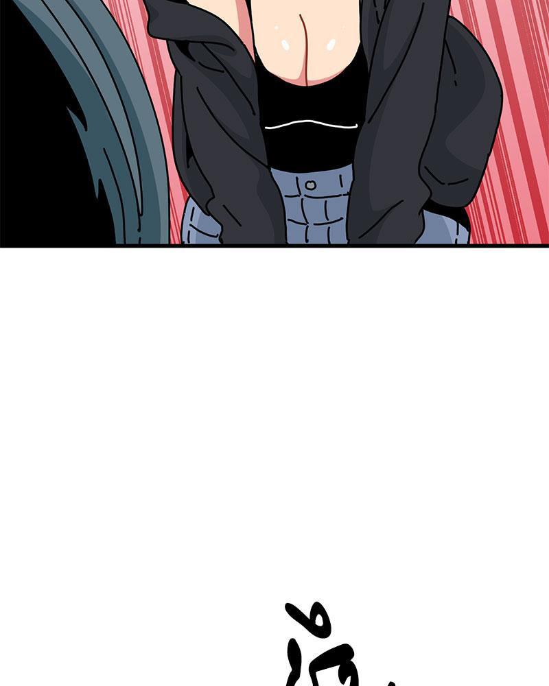 Doujin-Lc- อ่าน โดจิน มังฮวา เกาหลี ญี่ปุ่น จีน แปลไทย A Turning Point Raw ตอนที่ 1 2 3 4 5 6 7 8 9 10 11 12 13 14 ฟรี ไม่มีโฆษณา อ่าน โดจิน Manhwa เกาหลี ญี่ปุ่น จีน เรามีครบ คัดมาให้เน้นๆ โดจิน 18+ รับประกันความฟินโดย  Doujin Lc