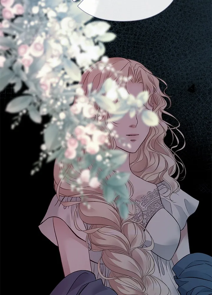 องค์ชายผู้อื้อฉาว ตอนที่ 45 รูปที่ 145