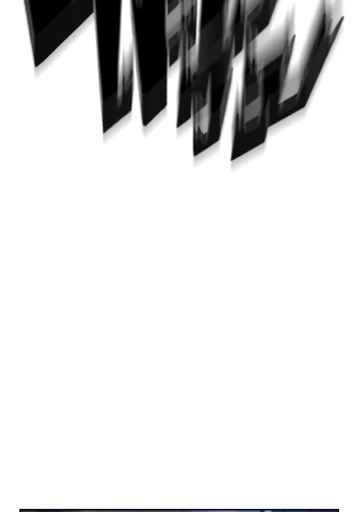 เยาวชนคนคุก ตอนที่ 6 รูปที่ 118