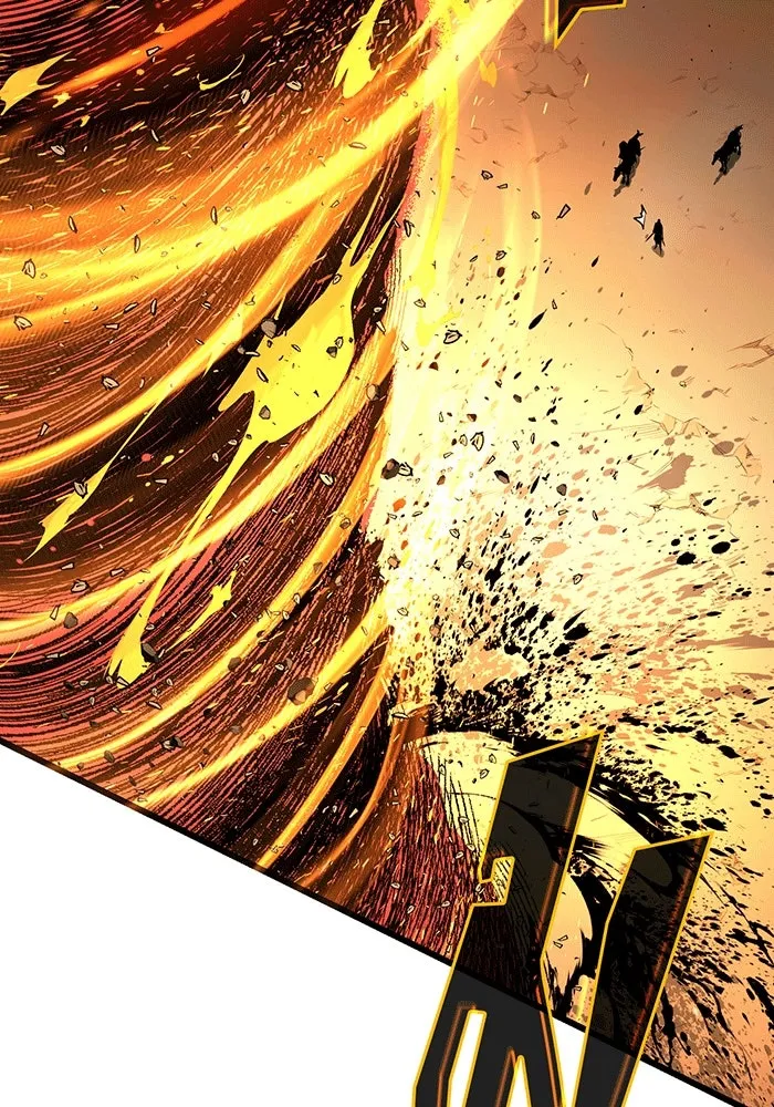 จอมเวทเกิดใหม่ในรอบ 66666 ปี ตอนที่ 138 รูปที่ 152