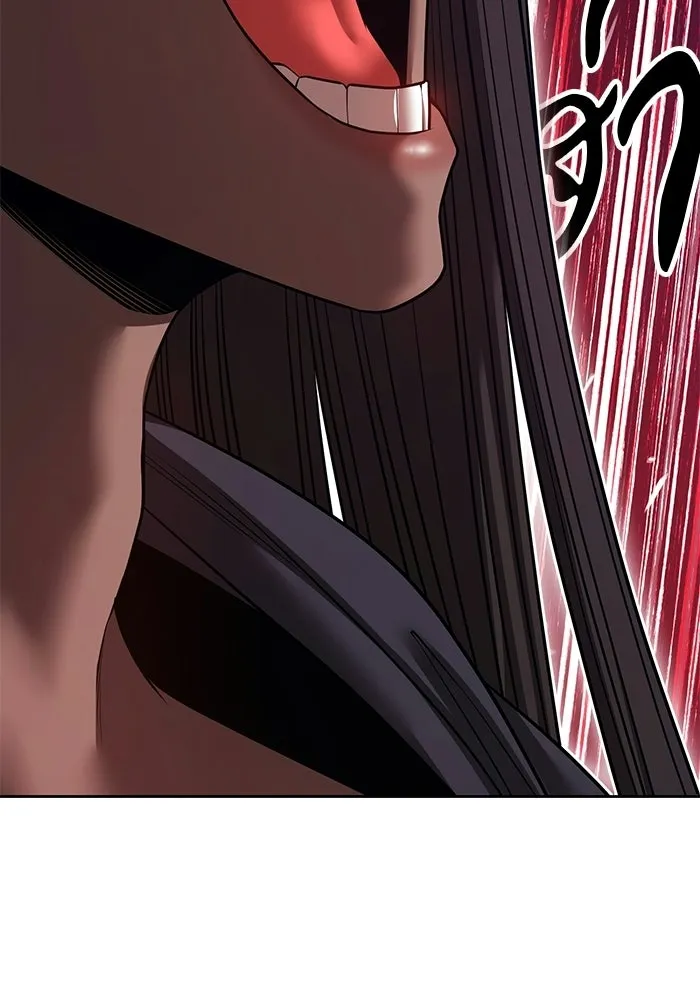 +99 ท่อนไม้พร้อมบวก ตอนที่ 116 เทพแห่งการทำลาย (2) รูปที่ 151