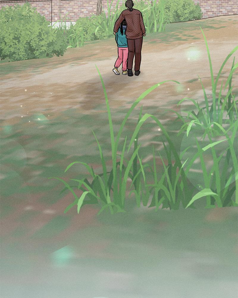 Doujin-Lc- อ่าน โดจิน มังฮวา เกาหลี ญี่ปุ่น จีน แปลไทย Payment for the Ride ตอนที่ 1 2 3 4 5 6 7 8 9 10 11 12 13 14 ฟรี ไม่มีโฆษณา อ่าน โดจิน Manhwa เกาหลี ญี่ปุ่น จีน เรามีครบ คัดมาให้เน้นๆ โดจิน 18+ รับประกันความฟินโดย  Doujin Lc
