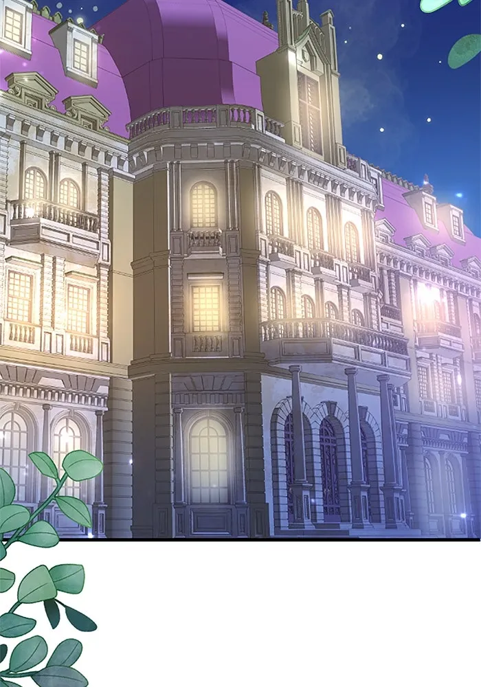 คุณหนูย้อนเวลามาเป็นอัศวิน ตอนที่ 36 รูปที่ 73