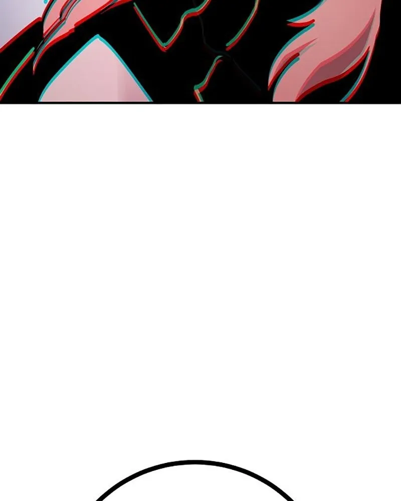 Player ตอนที่ 212 รูปที่ 194