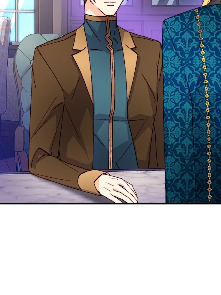 Bring the Love ตอนที่ 123 รูปที่ 22