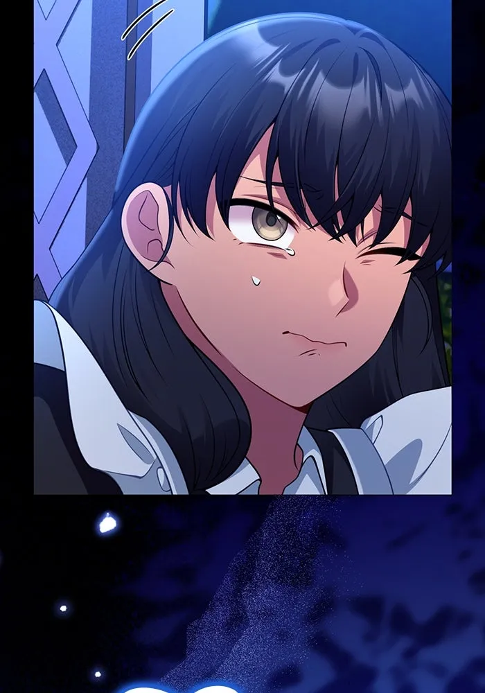 แผนหย่าสามีทรราช ตอนที่ 97 รูปที่ 17