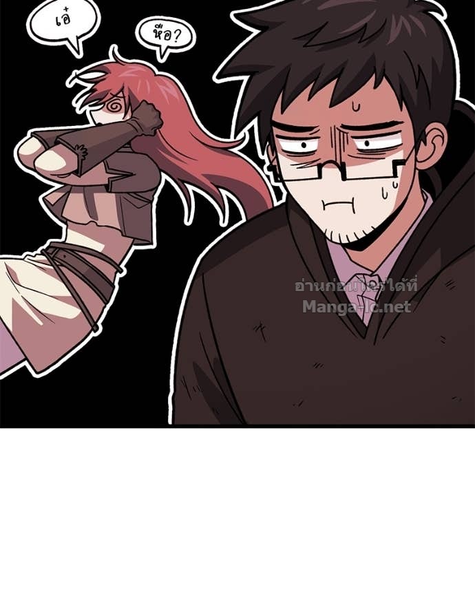 Doujin-Lc- อ่าน โดจิน มังฮวา เกาหลี ญี่ปุ่น จีน แปลไทย ฮีลเลอร์กำมะลอ ตอนที่ 1 2 3 4 5 6 7 8 9 10 11 12 13 14 ฟรี ไม่มีโฆษณา อ่าน โดจิน Manhwa เกาหลี ญี่ปุ่น จีน เรามีครบ คัดมาให้เน้นๆ โดจิน 18+ รับประกันความฟินโดย Doujin Lc