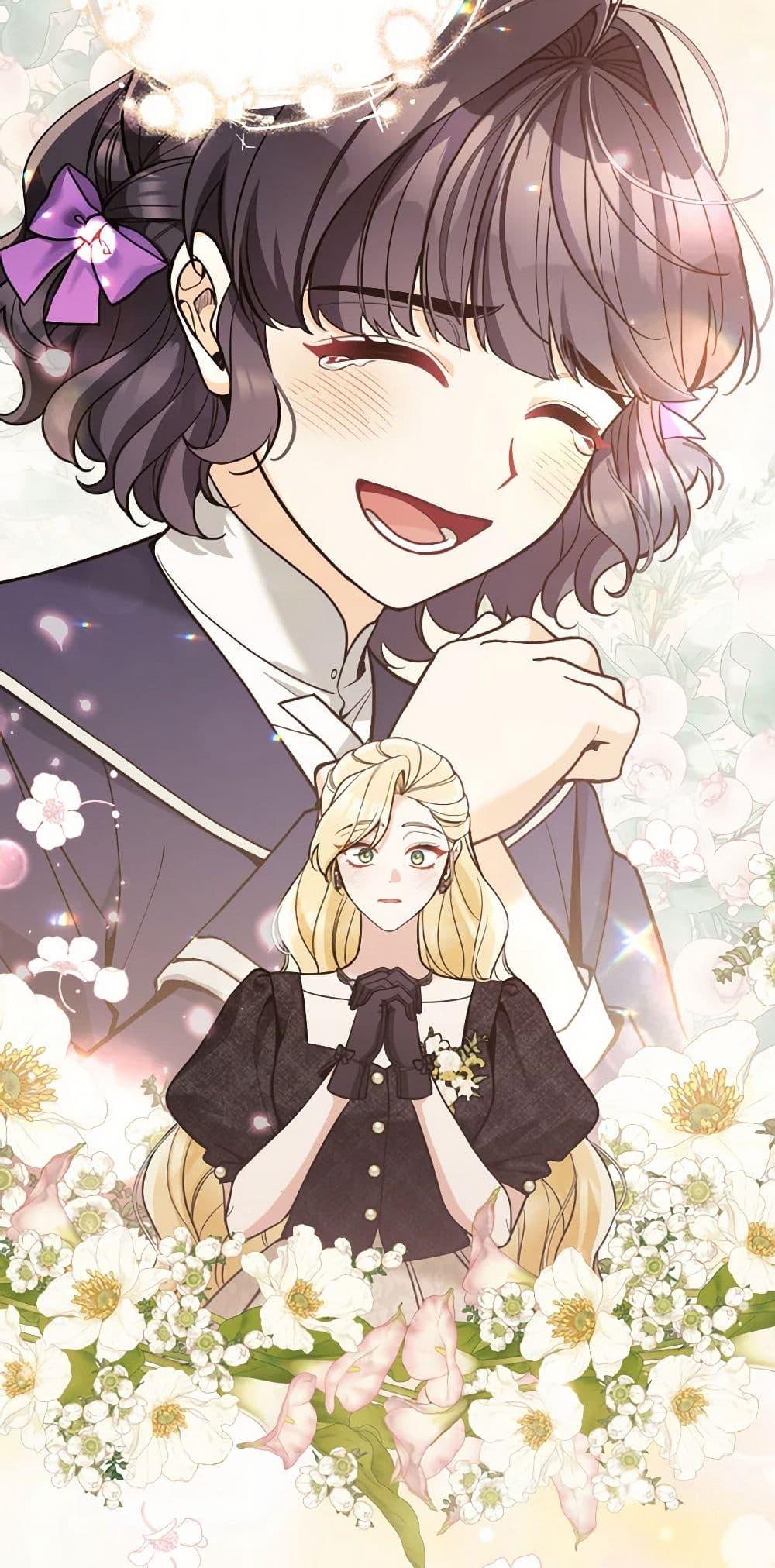 Manga-lc-com อ่านมังงะ อ่านการ์ตูน ออนไลน์ ฟรี Please Don’t Come To The Villainess’ Stationery Store! ตอนที่ 1 2 3 4 5 6 7 8 9 10 11 12 13 14 ฟรี ไม่มีโฆษณา Manga-lc - อ่าน มังงะ อ่าน การ์ตูน ออนไลน์ อ่านมังงะ ฟรี