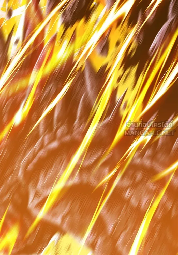 +99 ท่อนไม้พร้อมบวก ตอนที่ 5 อีซึลเลโล รูปที่ 360