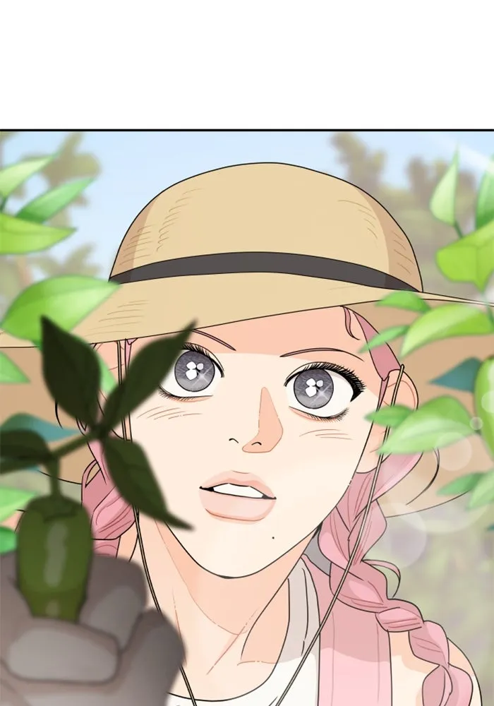 จริง ๆ แล้ว โอบารัมน่ะ… ตอนที่ 52 รูปที่ 17