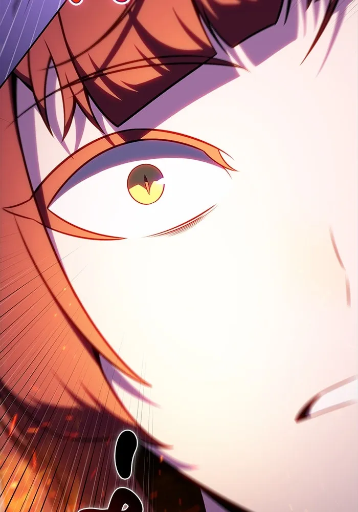 ลูกชายคนเล็กของดยุกคือมือสังหาร ตอนที่ 28 รูปที่ 97