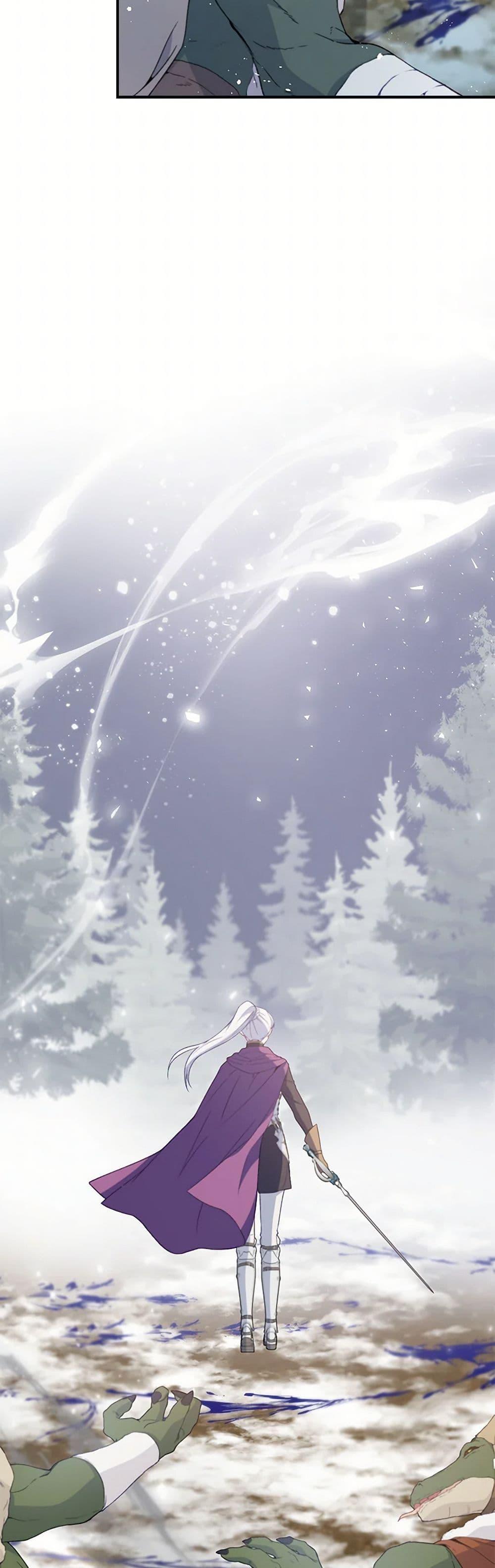 Manga-lc-com อ่านมังงะ อ่านการ์ตูน ออนไลน์ ฟรี Fakes Don’t Want To Be Real ตอนที่ 1 2 3 4 5 6 7 8 9 10 11 12 13 14 ฟรี ไม่มีโฆษณา Manga-lc - อ่าน มังงะ อ่าน การ์ตูน ออนไลน์ อ่านมังงะ ฟรี