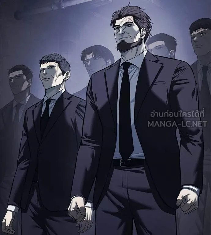 มัจจุราชชุดแดง ตอนที่ 16 รูปที่ 63