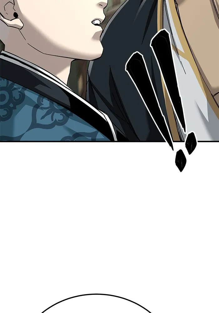 คุณปู่จอมยุทธกับหลานสาวสุดแกร่ง ตอนที่ 69 รูปที่ 58