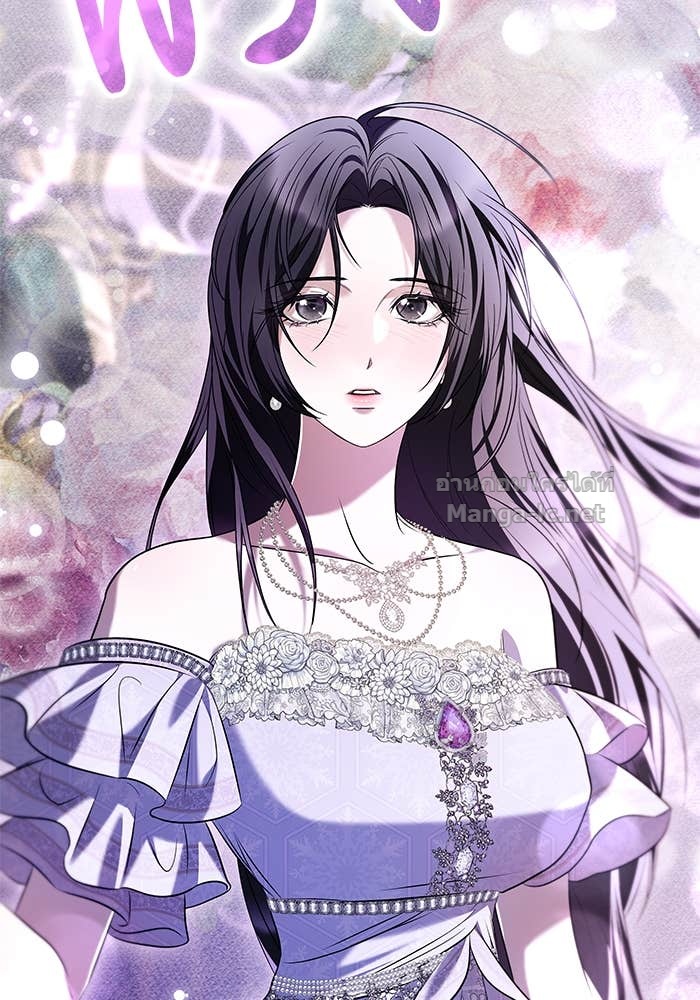 Doujin-Lc- อ่าน โดจิน มังฮวา เกาหลี ญี่ปุ่น จีน แปลไทย ชายาคนสุดท้ายของเจ้าชายไร้หัวใจ ตอนที่ 1 2 3 4 5 6 7 8 9 10 11 12 13 14 ฟรี ไม่มีโฆษณา อ่าน โดจิน Manhwa เกาหลี ญี่ปุ่น จีน เรามีครบ คัดมาให้เน้นๆ โดจิน 18+ รับประกันความฟินโดย Doujin Lc