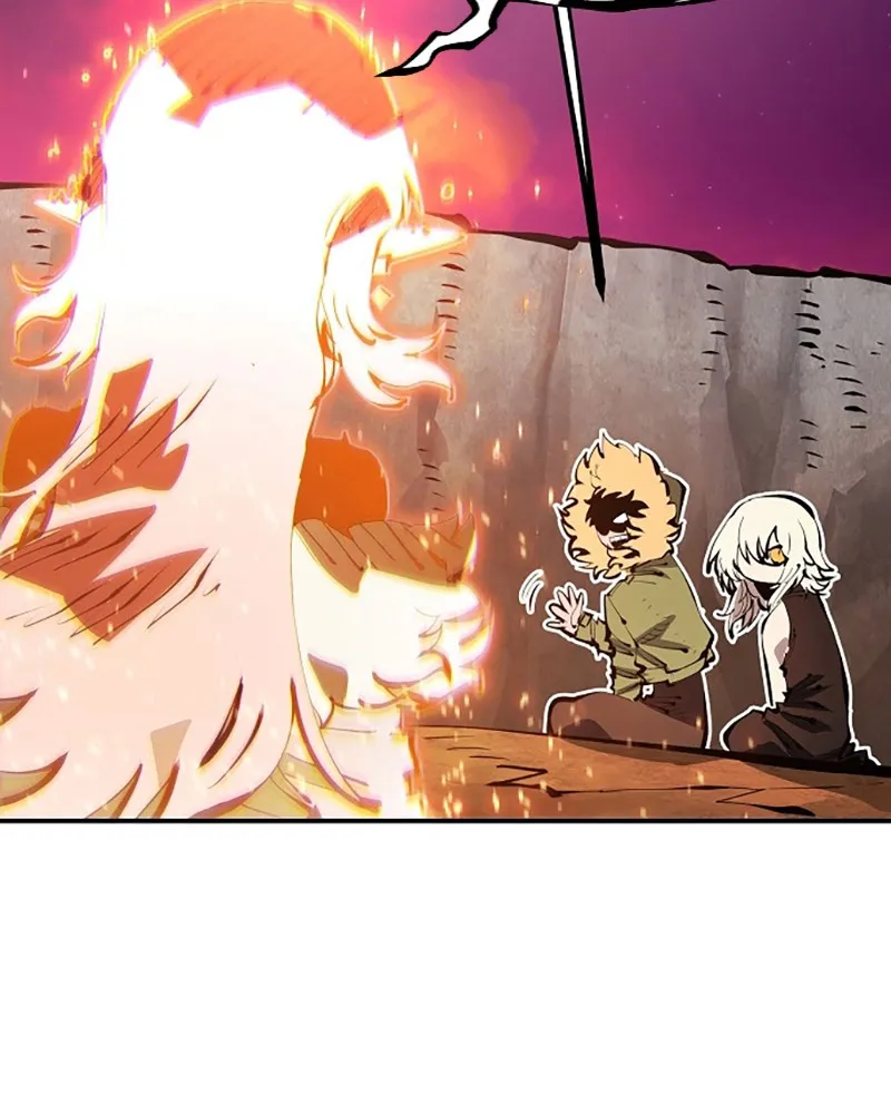 Player ตอนที่ 61 รูปที่ 107