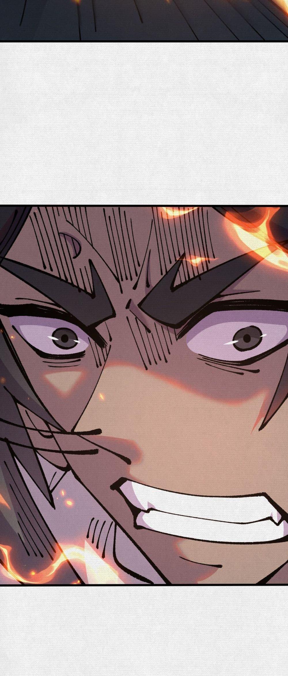 Manga-lc-com อ่านมังงะ อ่านการ์ตูน ออนไลน์ ฟรี Soul of Chi You ตอนที่ 1 2 3 4 5 6 7 8 9 10 11 12 13 14 ฟรี ไม่มีโฆษณา Manga-lc - อ่าน มังงะ อ่าน การ์ตูน ออนไลน์ อ่านมังงะ ฟรี