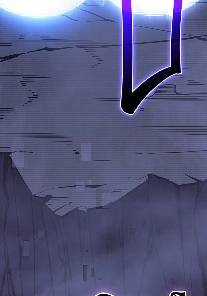 เกิดใหม่พร้อมพลังแห่งราชัน ตอนที่ 14 รูปที่ 98