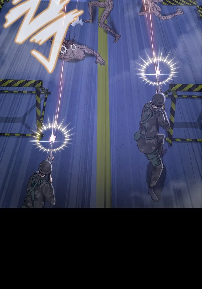 เพลเยอร์นักกินเหล็ก ตอนที่ 35 รูปที่ 146