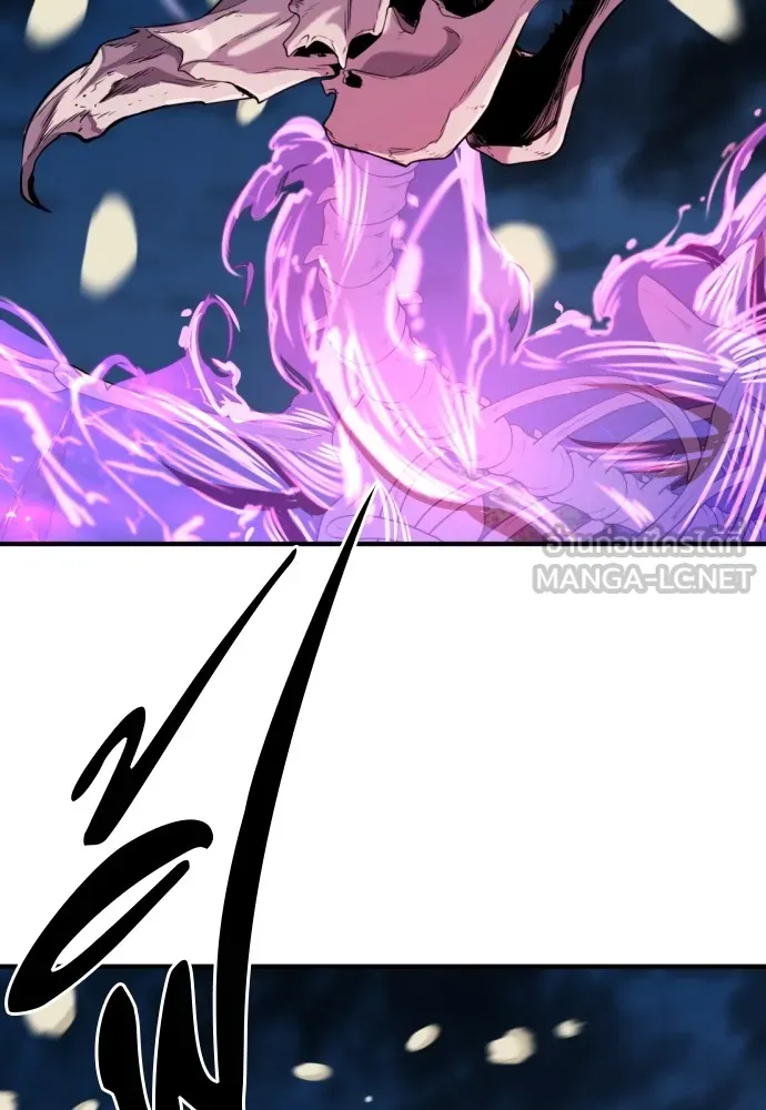 ยอดสถาปนิกผู้พิทักษ์อาณาจักร ตอนที่ 109 รูปที่ 33