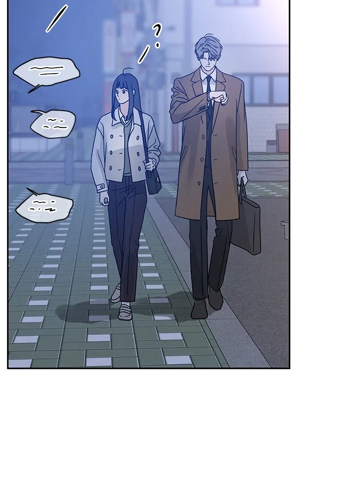 รักหลอกหยอกแฟนเก่า ตอนที่ 4 รูปที่ 37